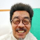종식스포츠 이미지