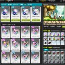 유니온 펫 이미지