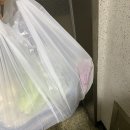 김사부의곱창명가부천 이미지