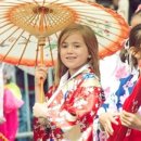 생활 중국어 중급 이미지