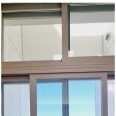 한강부동산공인중개사사무소 이미지