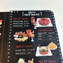 명동포엠부산 이미지