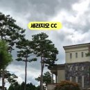 세라지오GC 이미지