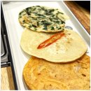 청담물갈비(의정부역점) 이미지