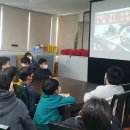 체플린지역아동센터 이미지