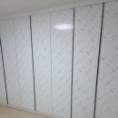 동부아파트 | 청학리 동부일신아파트 이사청소후기