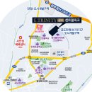 서안성하나로마트 네이버블로그