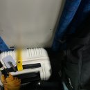 서인빌리지 앞 이미지