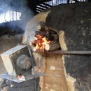 THATS CAMPING 횡성자연휴양림야영장 이미지