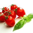 강변산소 이미지