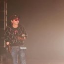 리즈앤유 이미지