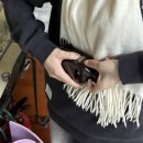 E-0111 | 2026년 1월