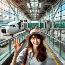 코지랜드어린이집 | 말레이시아 조호바루 한달살기, 숙소 지역 선택 꿀팁