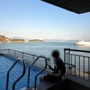 여수비치프리 | 여수 가성비 호텔 헤이븐 패밀리 트윈하프오션