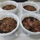 마장농장 이미지