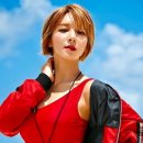 주식회사 플랫엑스 이미지