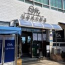 바다쌈밥 | 기장 맛집 일광바다횟집 현지인도 웨이팅하는 멸치쌈밥 회무침 후기