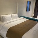 달몽펜션 이미지