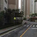 미금로57번길 이미지