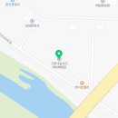 고양낙농체험장 | [공지] 열린어린이집행사로 다녀온 고양낙농치즈테마체험장 with 22개월 아기