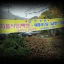 성지식당