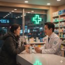 동탄본약국 이미지