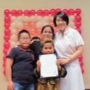 함평향교초등학교 이미지