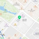 송도대반점 | 인천오크우드프리미어 호텔에 관한 주관적인 후기