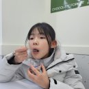 마블스크림구미산동점 이미지