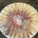 053Gym 현풍테크노점 | 대구 현풍 테크노폴리스 맛집 대박횟집