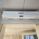 송도바이오대로 이미지