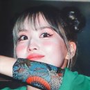 모모의 선물 이미지