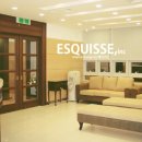 명화당한의원 이미지