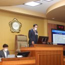 가평군의회 이미지