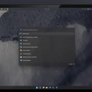 스마트폰과 모바일(강좌번호:5) 이미지