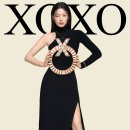 유락디자인