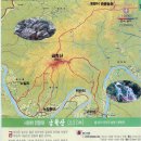 금학산 목장 이미지