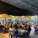 GS25장호항점 이미지