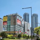 카페뜰안;애 | 인천카페추천 청라동 신상 카페 뜰안,애 수제 빅토리아 케이크 시그니처라떼 후기