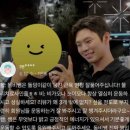 에프엘짐 역삼점 | 역삼역 근처 후기 제일 좋은 헬스장 PT 전문 헬스장 에프엘짐 역삼점