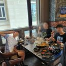 꼬치캠퍼스