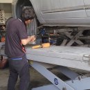 평안자동차공업사 이미지