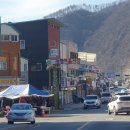 청평 아랫삼거리 이미지