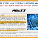 메리트웍스
