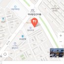 성원건어물 이미지