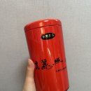 차향전통찻집 | 대만 타이베이 지우펀 찻집 고려조 , 흑우롱차 구매후기