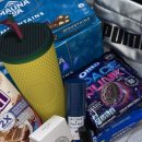 하대동234 | 24년 234