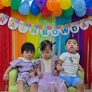 레인보우키즈어린이집 이미지