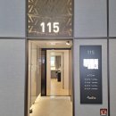 위브골프스쿨 이미지