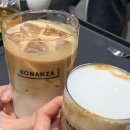 보난자커피 기장점